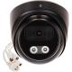 Kamera IP APTI-AI401VA21-28W-BLACK - 4 Mpx 2.8 mm