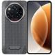 2. Smartfon Oukitel WP210 6,7" 12/512GB 8800mAh  Black