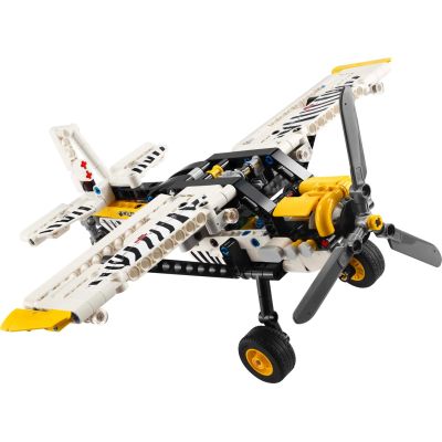 LEGO Technic 42198 Samolot transportowy