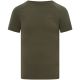Bielizna męska VIKING Lockness Man Shortsleeve zielona   XXL