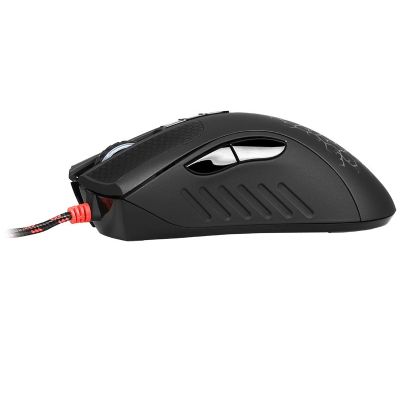 3. A4TECH MYSZ PRZEWODOWA BLOODY A90 ACTIVATED A4TMYS47224