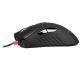 3. A4TECH MYSZ PRZEWODOWA BLOODY A90 ACTIVATED A4TMYS47224