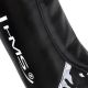 5. Worek treningowy HMS WBF05 5KG