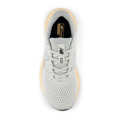 3. Buty do biegania New Balance W W520RM8