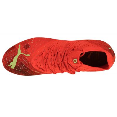 3. Buty Puma Future Z 1.4 MxSG M 106988 03