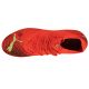 3. Buty Puma Future Z 1.4 MxSG M 106988 03