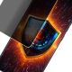 8. Prywatyzująca folia ochronna 3mk Silky Matt Privacy na Motorola Edge 60 Pro