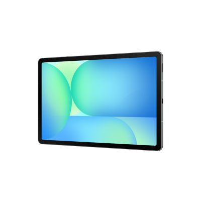 11. Samsung Galaxy Tab S10 FE (X520) WiFi 8/128GB Gray