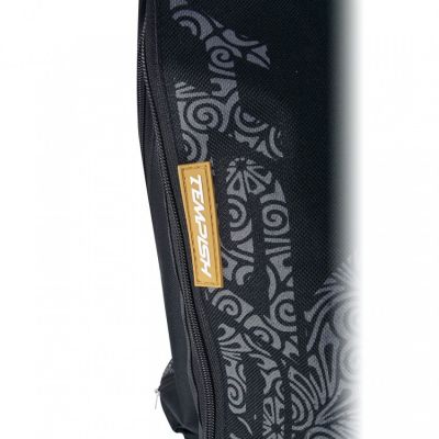 11. Torba na rolki/łyżwy Tempish Skate Bag New 102000172043