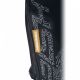 11. Torba na rolki/łyżwy Tempish Skate Bag New 102000172043
