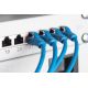 7. Digitus DN-91624S  1U