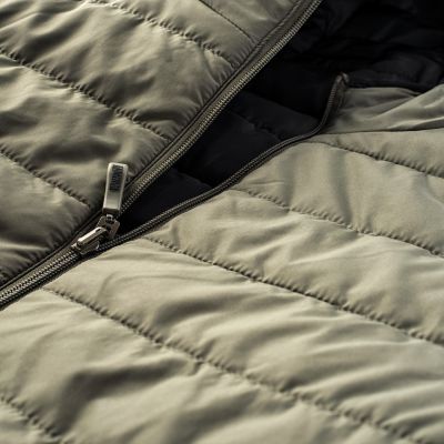 14. Kurtka Magnum Cameleon II M 92800326744