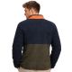 2. Polar męski Geographical Norway TARLEY NAVY DB MEN 0124 (WZ8069H/GN-NAVY)