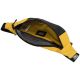 3. Saszetka Caterpillar Phoenix Waist Bag 83827-12