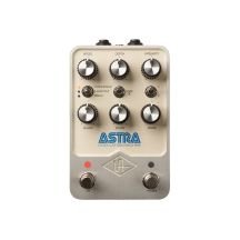 Universal Audio UA UAFX Astra Modulation Machine - Modulator