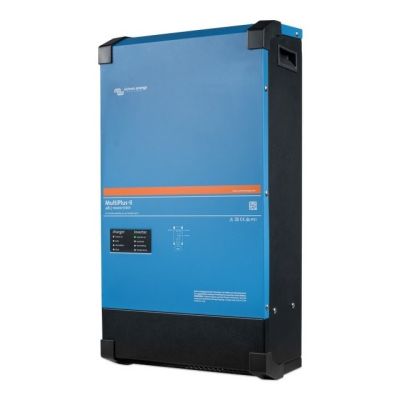 5. Inwerter Victron Energy MultiPlus-II 48/10000/140-100 230V