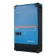 5. Inwerter Victron Energy MultiPlus-II 48/10000/140-100 230V
