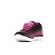13. Buty dziecięce Skechers Skech Appeal 2.0 81662L-BKHP