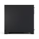 8. Fractal Design Pop 2 Air Black Solid Midi Tower Czarny