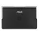 16. ASUS ZenScreen MB249C monitor komputerowy 60,5 cm (23.8") 1920 x 1080 px Full HD LED Czarny