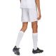 6. Spodenki adidas Squadra 25 Jr JJ2423