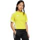 6. Koszulka adidas Tiro 25 Competition Training Jersey Jr JI8950