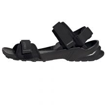 Sandały adidas Terrex Hydroterra JQ2231