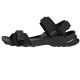Sandały adidas Terrex Hydroterra JQ2231