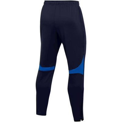 3. Spodnie Nike DF Academy Pant KPZ M DH9240 451