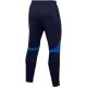 3. Spodnie Nike DF Academy Pant KPZ M DH9240 451