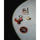 31. YuMe Toys YuMe Netflix Giftbox