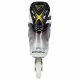 12. Łyżwy hokejowe Bauer Vapor 3X Pro Sr M 1058309