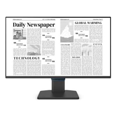 9. MONITOR BENQ LED 24" GW2490C 144Hz