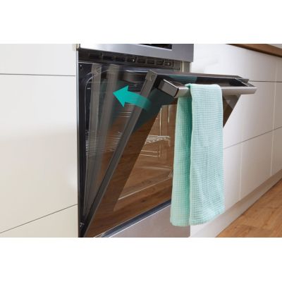 75. Kuchnia GORENJE GECS5B70CLI