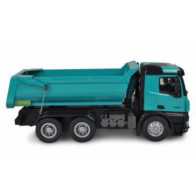 3. Model wywrotki RC Amewi 22533 Pilot zdalnego sterowania Silnik elektryczny 1:14