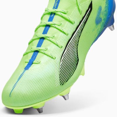 4. Buty Puma ULTRA 5 Ultimate MxSG 107883-03