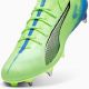 4. Buty Puma ULTRA 5 Ultimate MxSG 107883-03