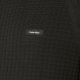 9. Sweter Calvin Klein Texture M K10K111476