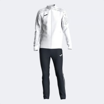 Dres Joma Championship VIII Tracksuit 104201.201
