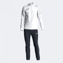 Dres Joma Championship VIII Tracksuit 104201.201