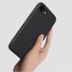 8. Etui Nillkin Super Frosted Shield Pro Magnetic na iPhone 16e / 17e - czarne