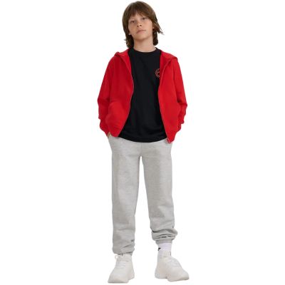 10. Bluza 4F M1944 Jr 4FJWAW25TSWSM1944 62S