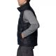 3. Kamizelka Columbia Pike Lake II Vest M 2050951012