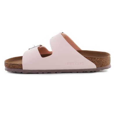 9. Klapki Birkenstock Arizona BS W 1019635