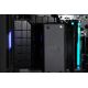 44. Actina ENDORFY 8700F/32GB/1TB/ArcB580/600W