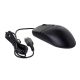 3. Mysz A4 TECH OP-720 A4TMYS43754 (optyczna; 800 DPI; kolor czarny)