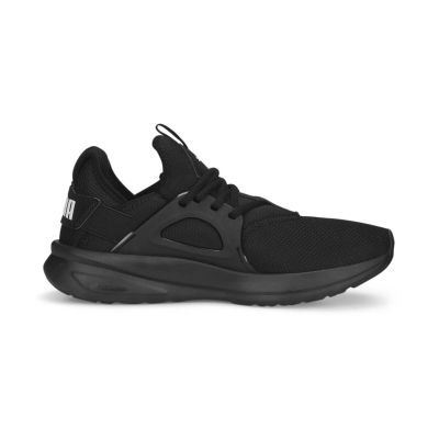 3. Buty Puma SoftRide Enzo 5 Transformative Color W 31098501