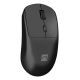 11. NATEC MYSZ BEZPRZEWODOWA HAWK 2 WIRELESS 3200DPI L