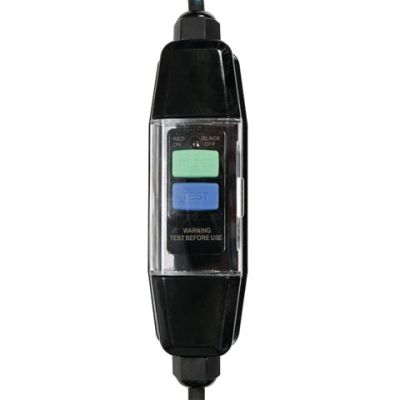 6. Wiertnica diamentowa 2200W YATO YT-81980