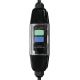 6. Wiertnica diamentowa 2200W YATO YT-81980